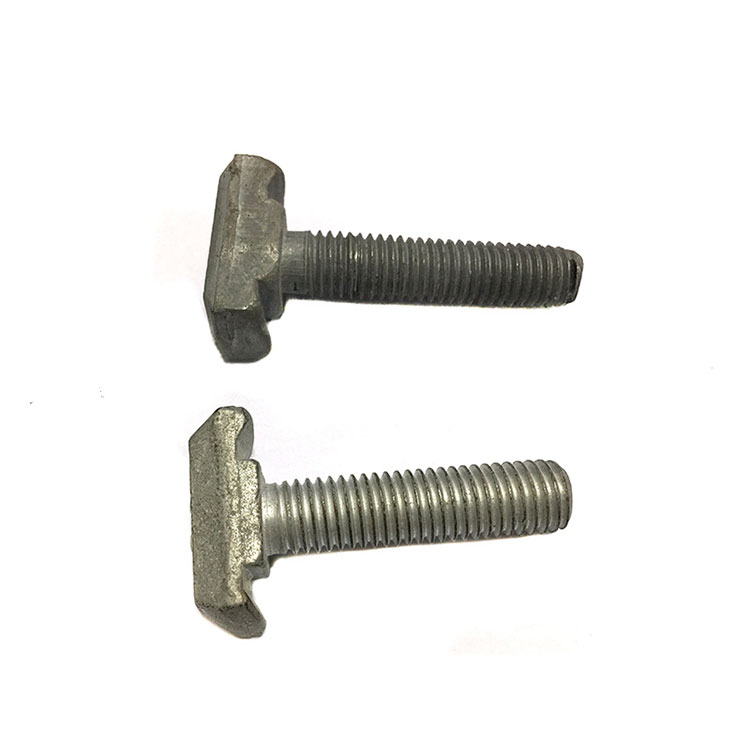 Cad é an bhrí atá le grád 8.8 i bolt?