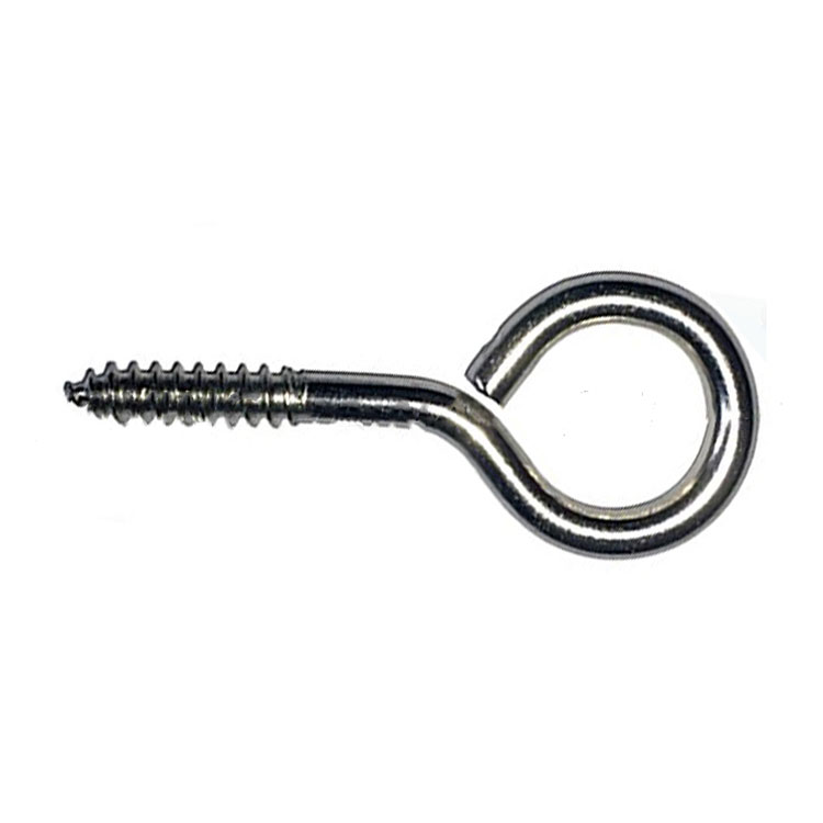 Cén áit ar féidir le 6.3x20.6x73x32mm cruach dhosmálta a chur i bhfeidhm?