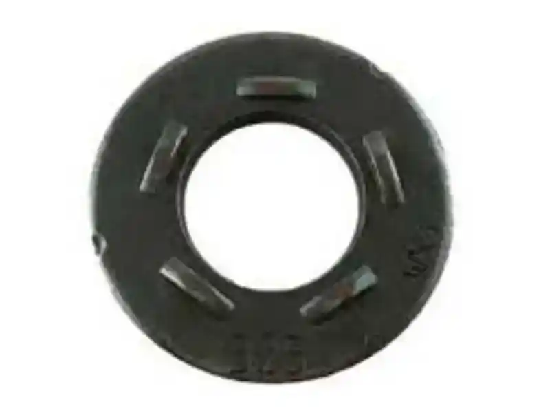 Cén Fáth a Roghnaíonn Tógálaithe Domhanda Táscaire Teannas Galvanized Dip Hot Washer Maol Do Thionscadail?
