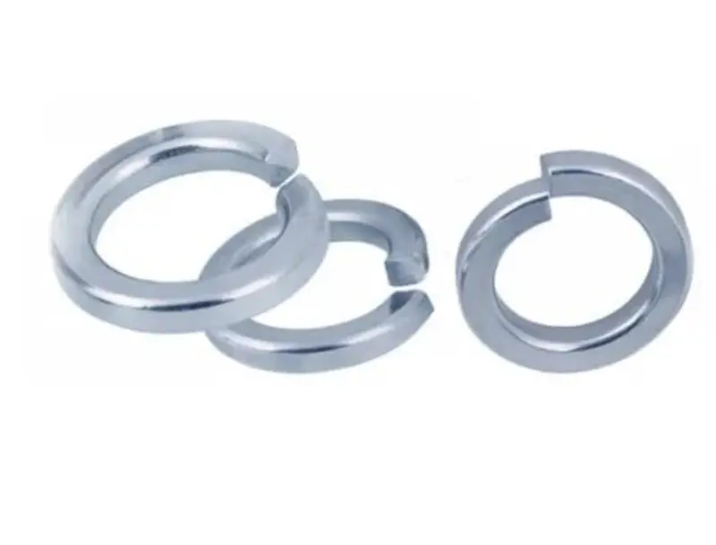 An bhfuil Spring Lock Washer DIN127A Sinc Cruach Carbóin Plátáilte Ó Dhéantóirí na Síne go hiomlán Comhlíontach le Caighdeáin ISO & ASTM? An bhfuil Spring Lock Washer DIN127A Sinc Cruach Carbóin Plátáilte Ó Dhéantóirí na Síne go hiomlán Comhlíontach le Caighdeáin ISO & ASTM?