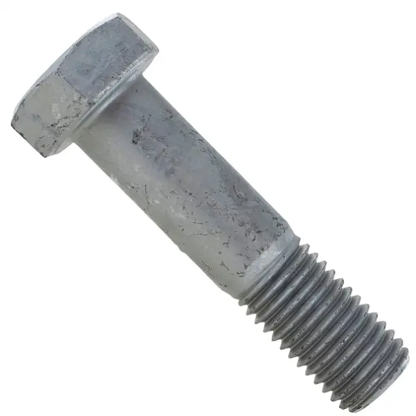 CanASTMA325HotDipGalvanizedHeavyHexStructuralBoltPrevent-Struchtúracha-Dúntóir-Teipeanna-Do-Thionscadail-Cruach-Amuigh faoin aer?
