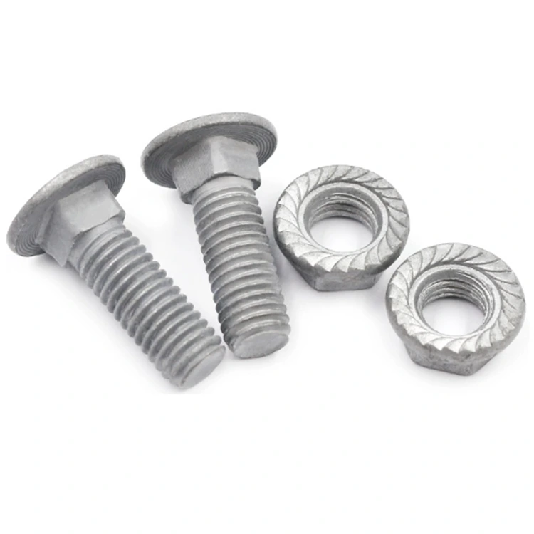 Boltaí Iompar Snáithithe